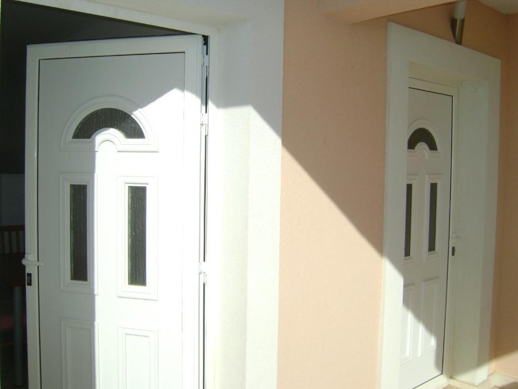 Apartments Maras 미미체 객실 사진