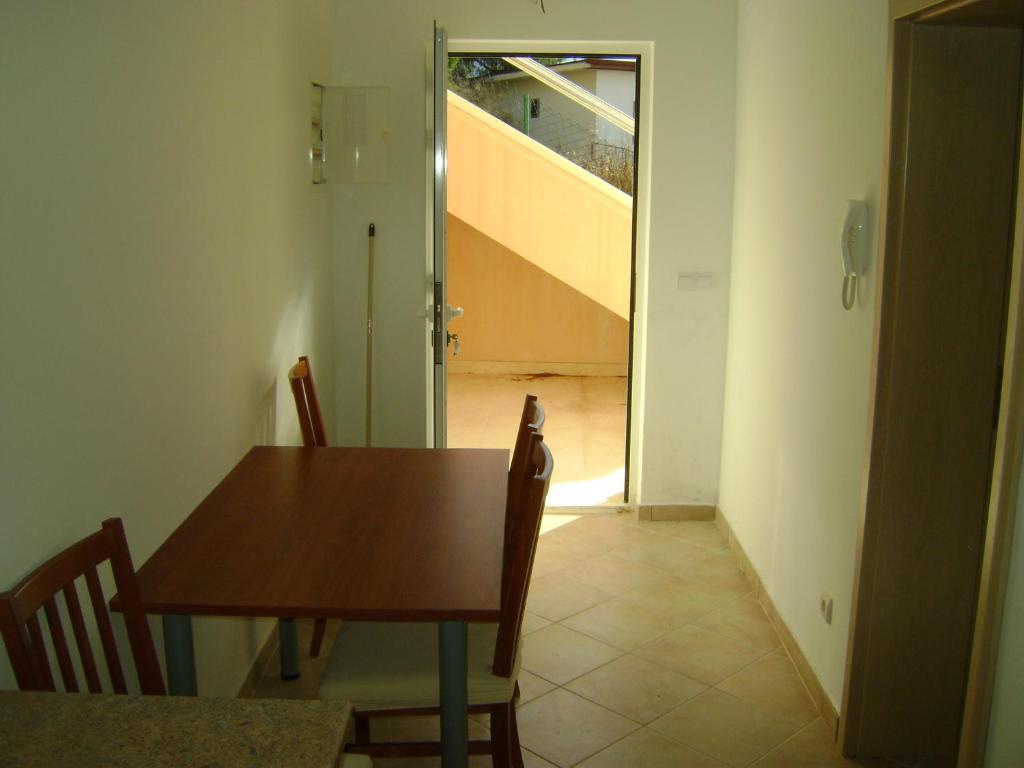 Apartments Maras 미미체 객실 사진