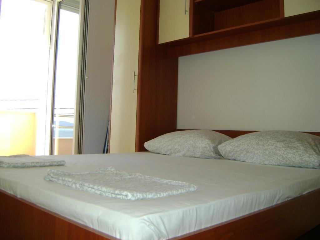 Apartments Maras 미미체 객실 사진