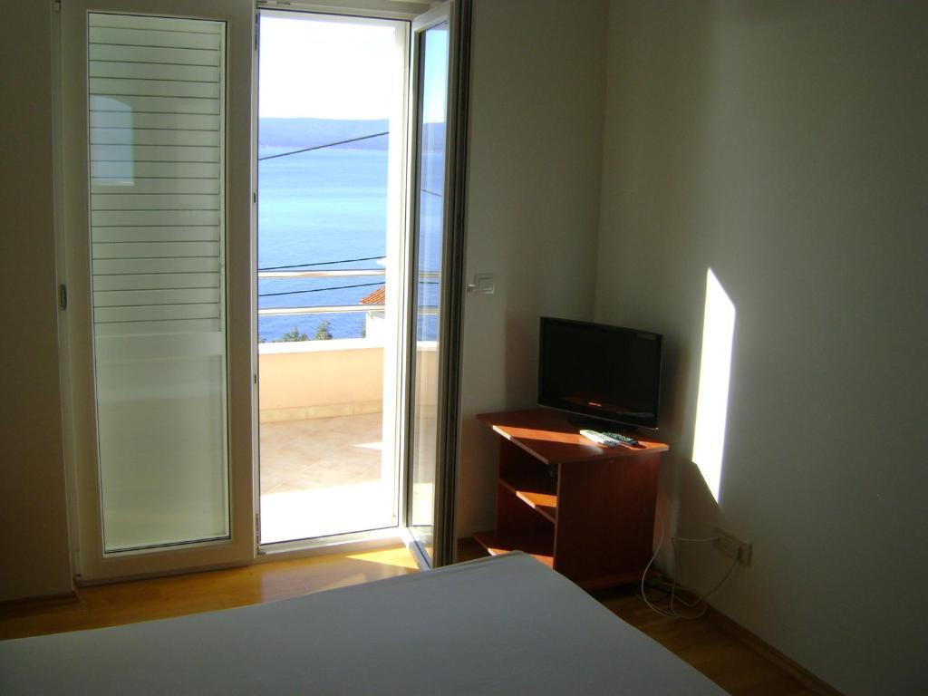 Apartments Maras 미미체 객실 사진