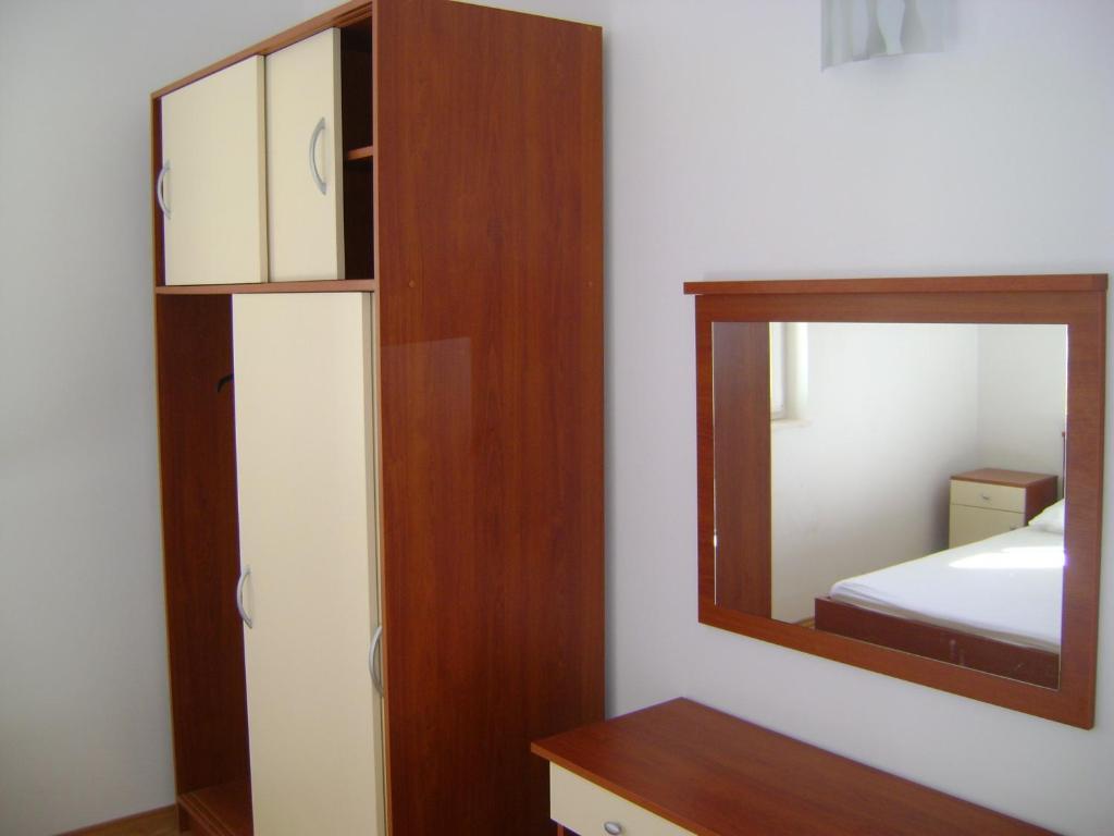 Apartments Maras 미미체 객실 사진
