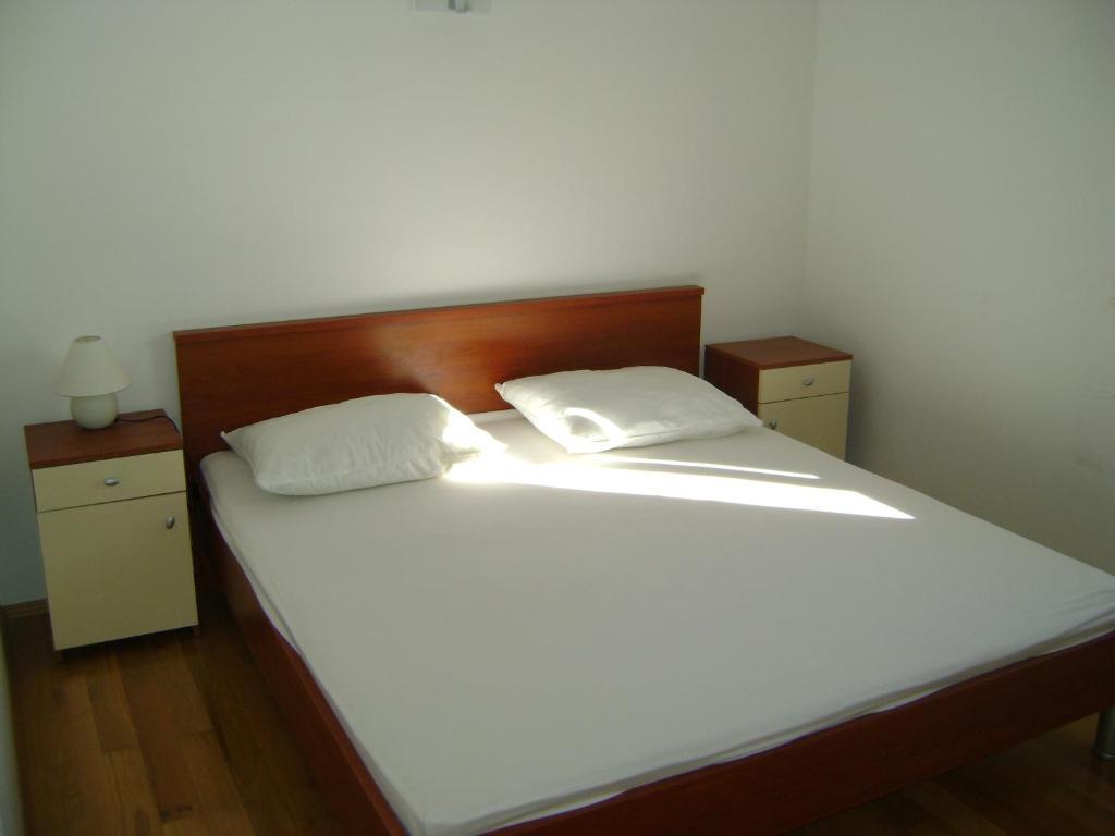 Apartments Maras 미미체 객실 사진