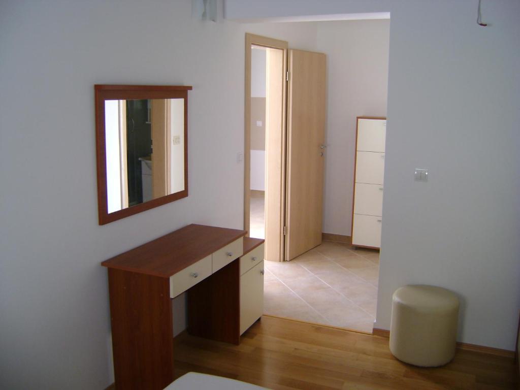 Apartments Maras 미미체 객실 사진