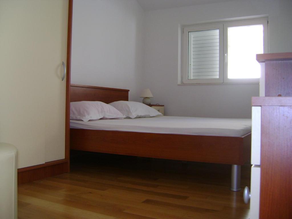 Apartments Maras 미미체 객실 사진